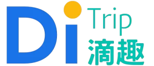 anyconv.com ditriplogo去背