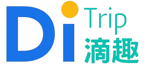 Who Is DiTrip ? What We Do as a Taiwan Travel eSIM Brand