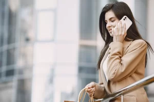 eSIM for Taiwan the best in 2026: Why DiTrip Is the Top Choice for Travelers?