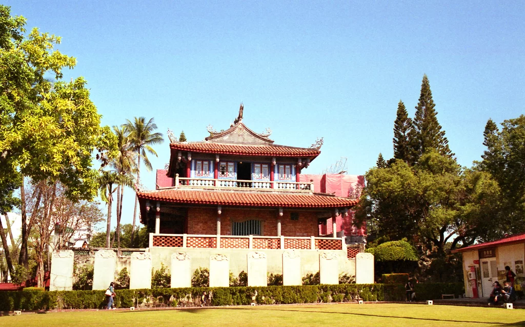 Taiwan eSIM FAQ (2026): Everything Travelers Need to Know Before Visiting Taiwan