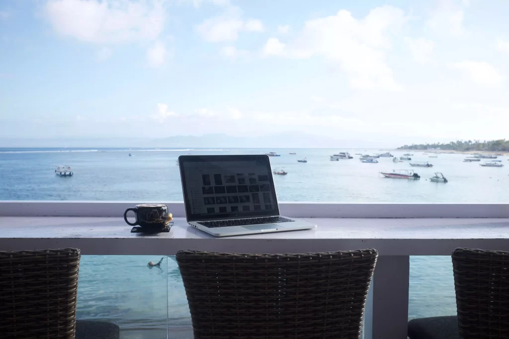Named eSIM | What It Is and Everything Travelers Need to Know