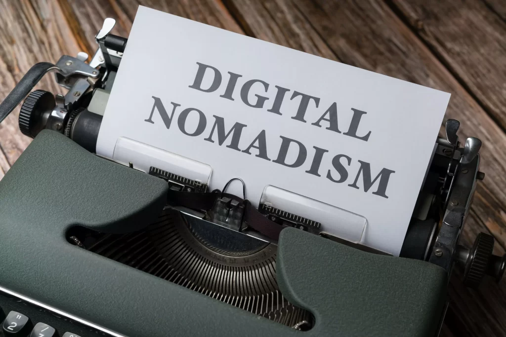 DiTrip eSIM for Digital Nomads in Taiwan: Is It the Right Choice?