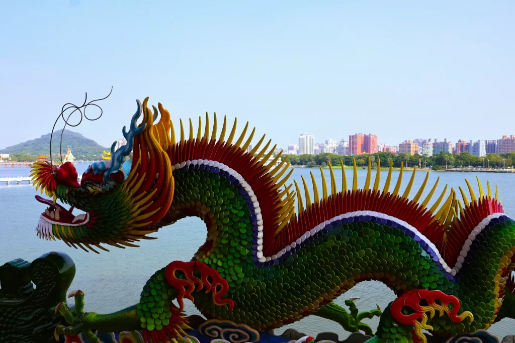 Does DiTrip Offer eSIM Plans Outside Taiwan? Here's What We Focus On