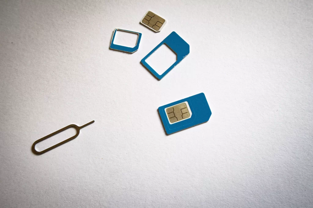Physical travel SIM vs Taiwan eSIM: Which Is Better for Your Taiwan Trip?