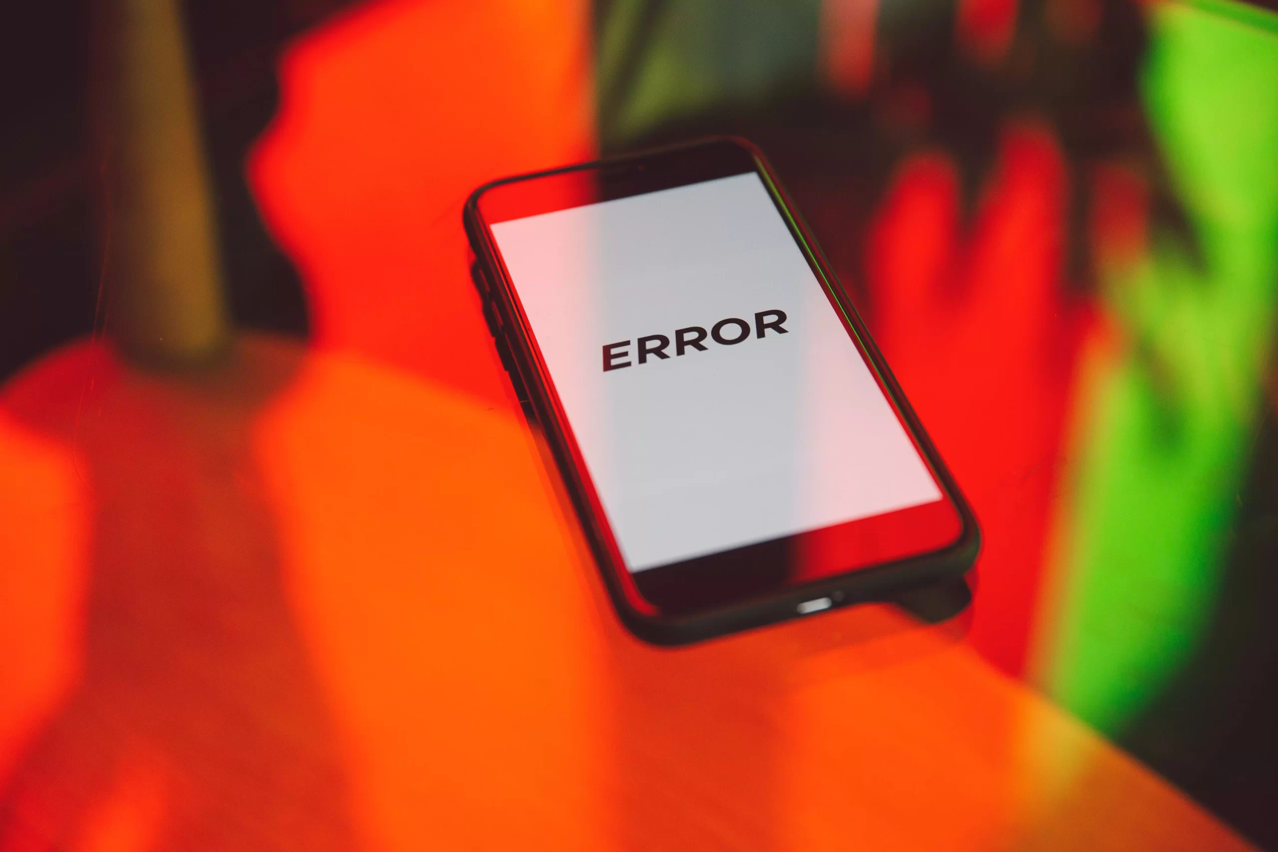 Traveler back online in Taiwan after fixing an eSIM issue