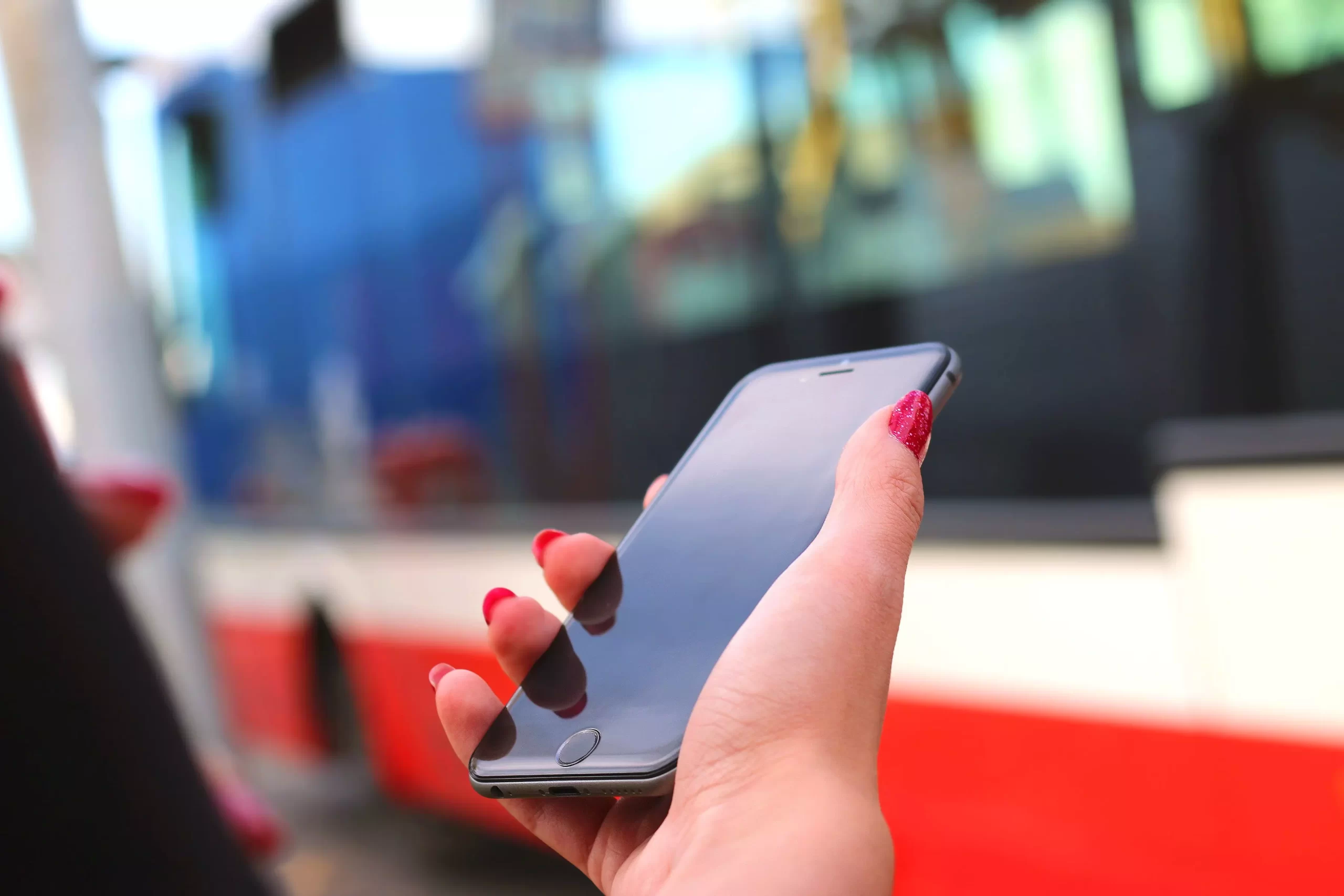 Fast local support for a Taiwan eSIM